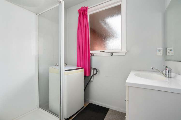 4/21 Newnham Terrace Upper Riccarton_11