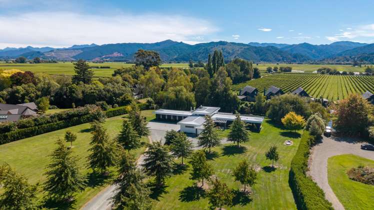 7 Stump Creek Lane Rapaura_0