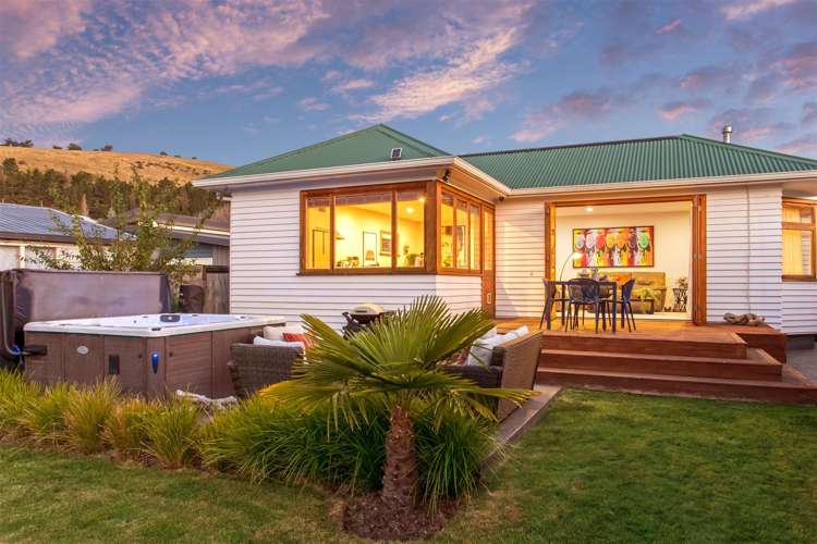 3 Leonard Place Saint Martins_18