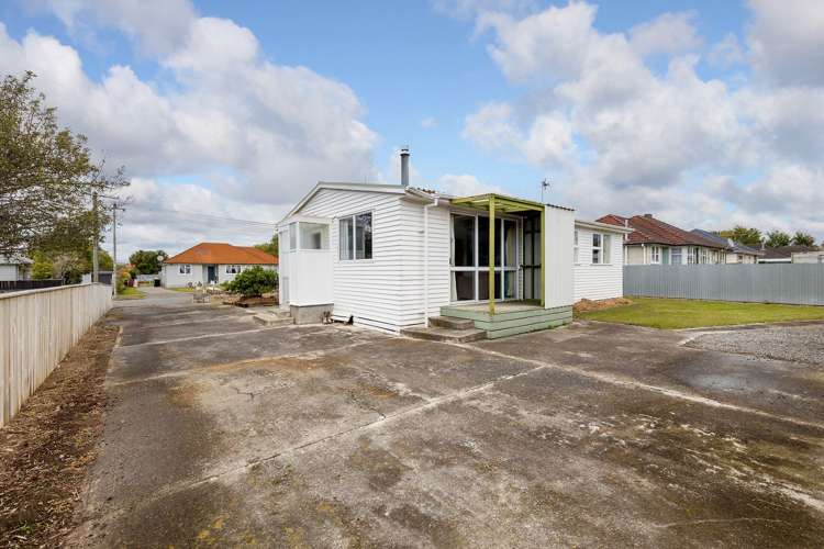 34 Kummer Crescent Masterton_10