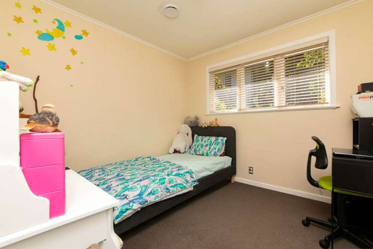 36 Atkinson Road Titirangi_13