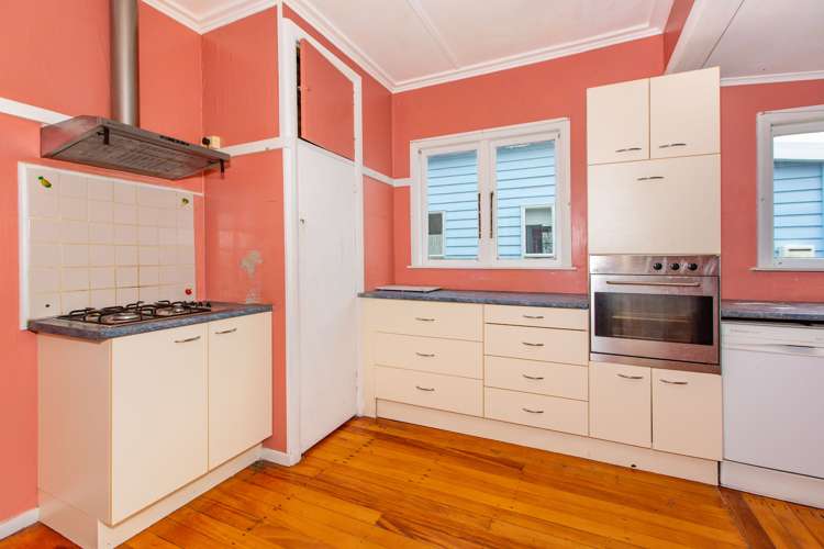 4 Seddon Street Te Aroha_27