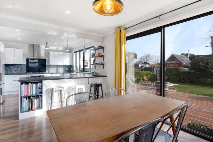 96 Main North Road Woodend_7