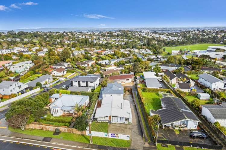 116C Birkdale Road Birkdale_20