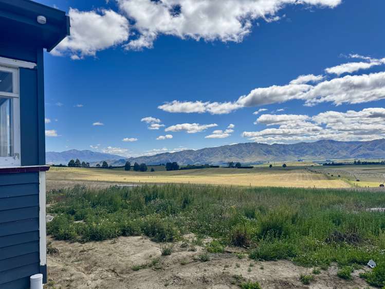 66 Cricklewood Rise Duntroon_16