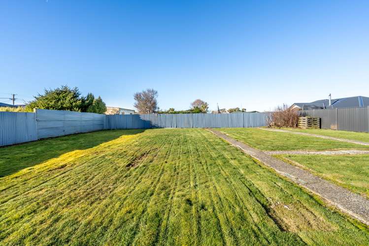 626 Elles Road Kingswell_21