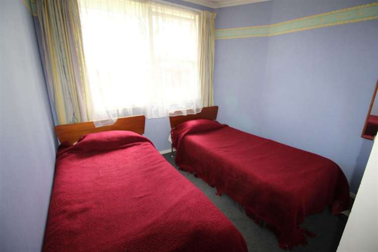 109 Richmond Avenue Tokoroa_12