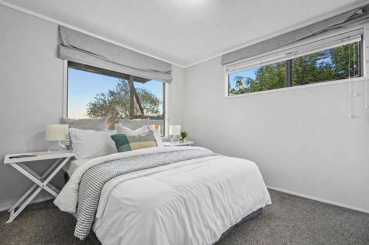 504 Beach Road_5