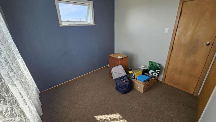 2 Ranfurly Street Waitara_7