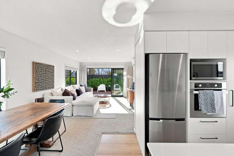 1/60 Bishop Street Saint Albans_4