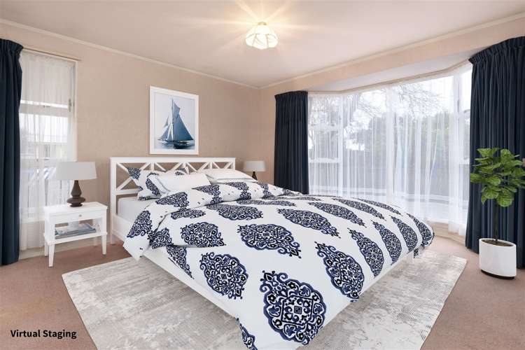 75a Howick Road Redwoodtown_8