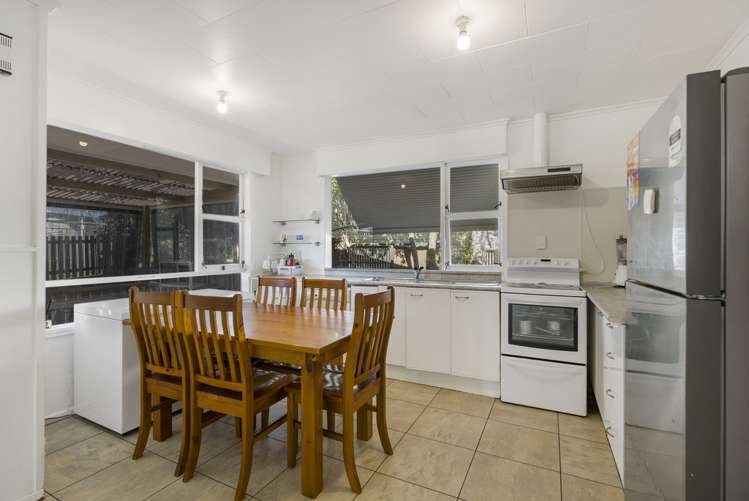 60 Christmas Road Manurewa_20