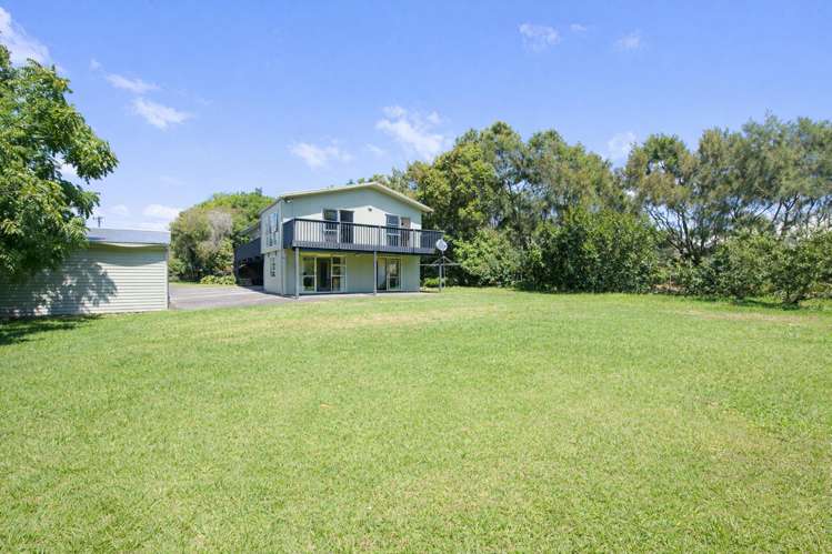 14 Lyon Road Waimauku_28