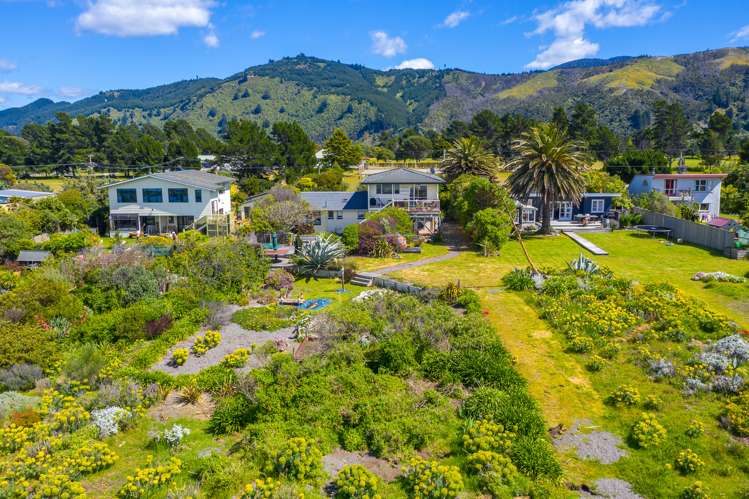 220 Rarangi Beach Road Rarangi_25