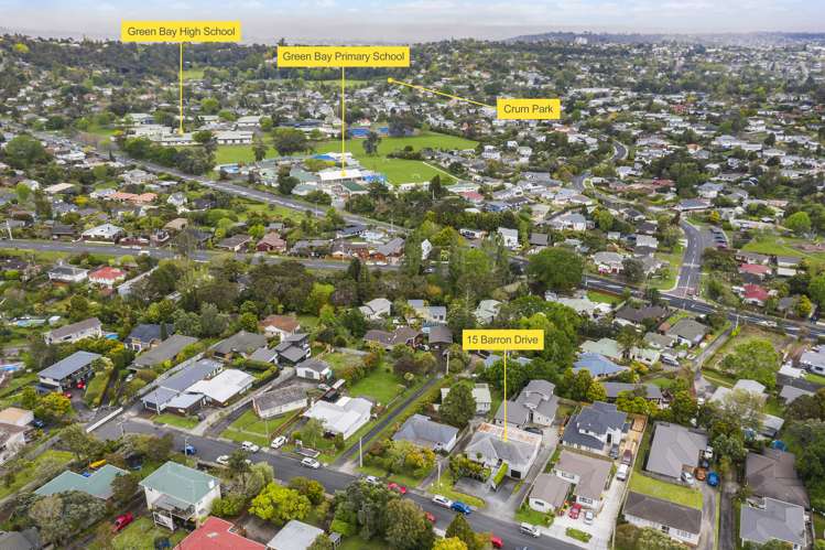 15 Barron Drive Green Bay_18