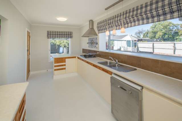 306 Wainoni Road Avondale_2