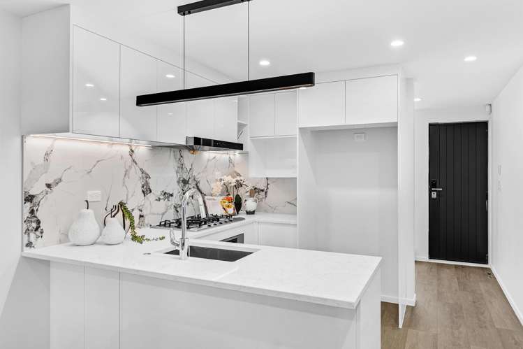 5B Janine Place Bucklands Beach_8