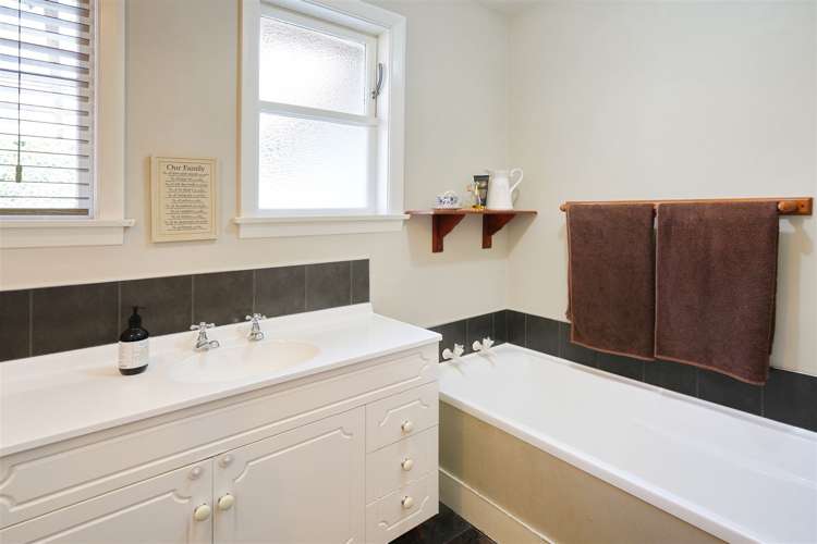 5 Washington Place West Eyreton_15