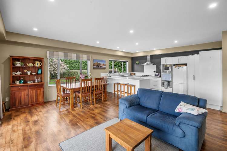 62 Waiau West Road Cheviot_25