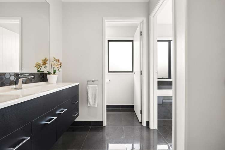 322 Dominion Road Tuakau_24