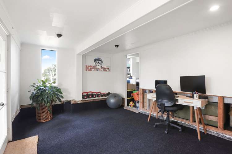 43 Parrs Cross Road Henderson_21