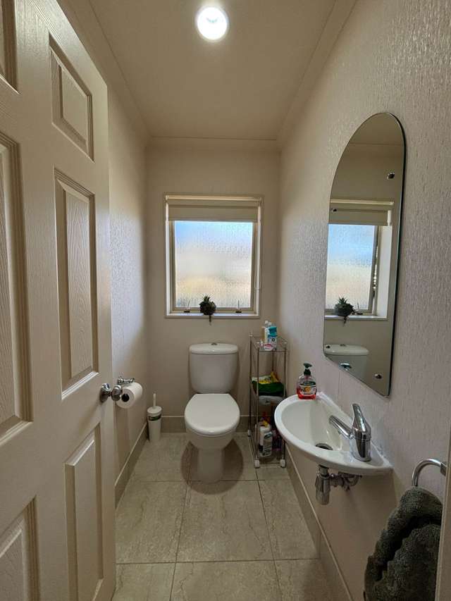 19 William Woods Court Flat Bush_4