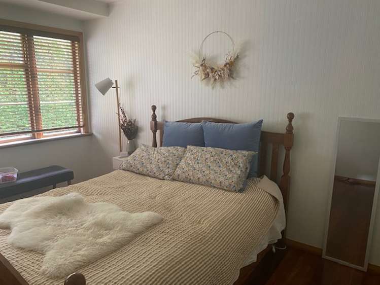 218 Burt Street Wakari_12