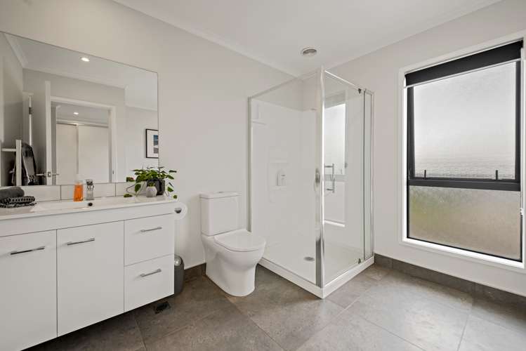 22 Piripono Crescent Pukekohe_6