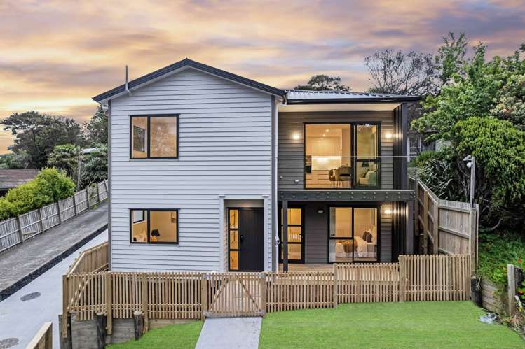 24A Zingaro Place Massey_0