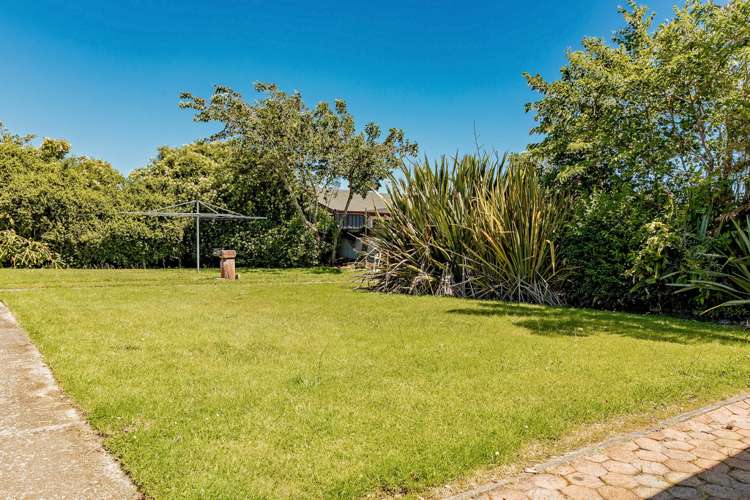 68 Brougham Street Westport_12