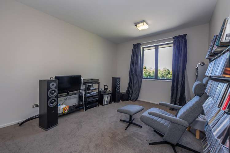 5/781 East Maddisons Road Rolleston_19