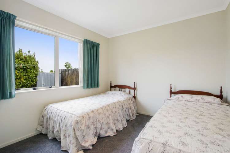 100 Kensington Road Waihi_10