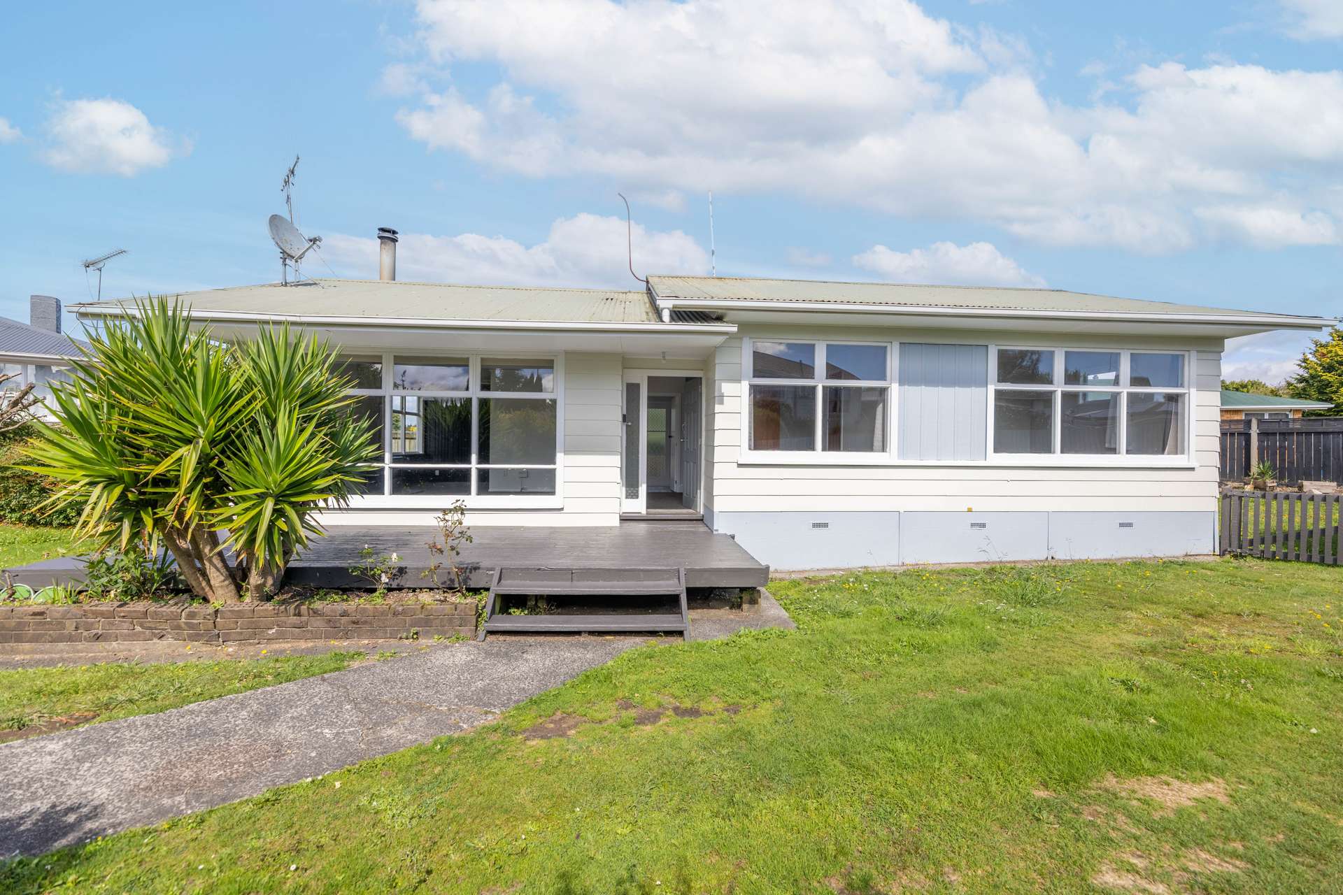 18 Kowhai Place Tokoroa_0