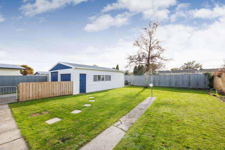 31 Abraham Crescent_2