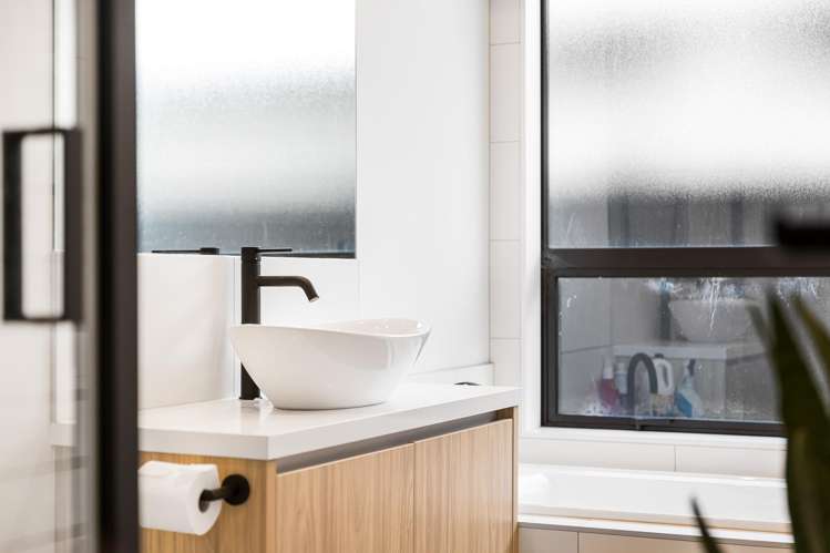 105 Maryvale Road Wainui_8