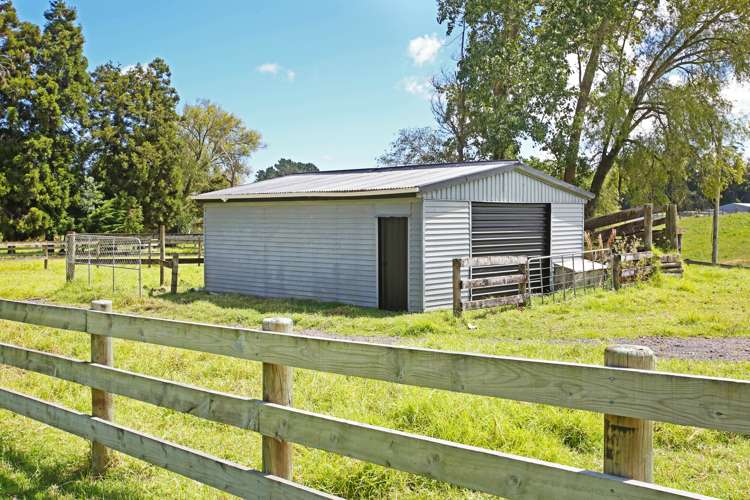 169 Glenbrook Waiuku Road Waiuku_19