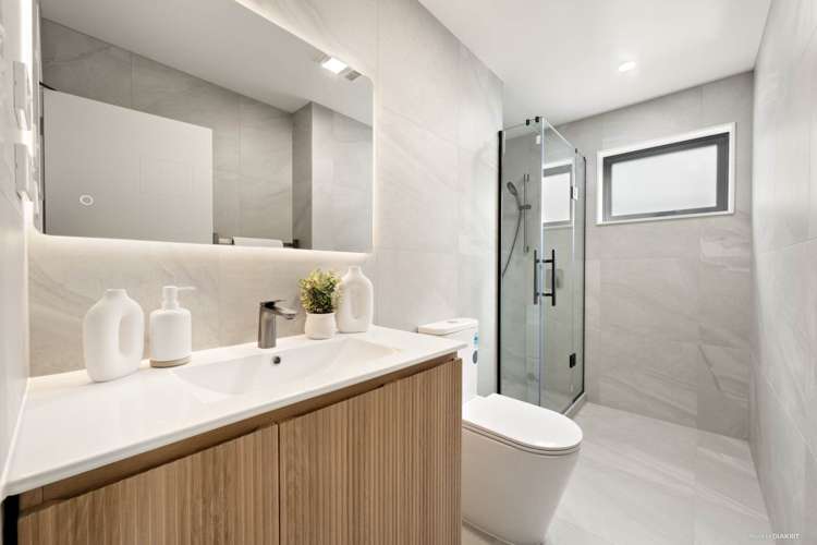 Lot 1/5 Malone Road Mt Wellington_19