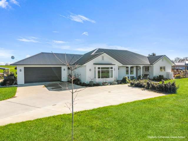 77 Sutton Road Te Awamutu Te Awamutu_4
