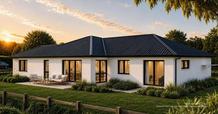 Kowhai v2, Maymorn Farm_3
