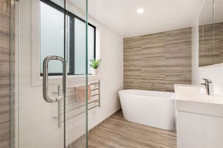 25b Garden Road Merivale_10