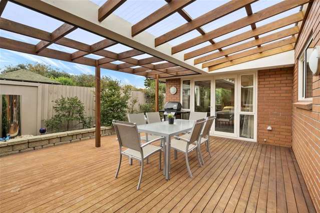39a Ravenna Street Avonhead_1