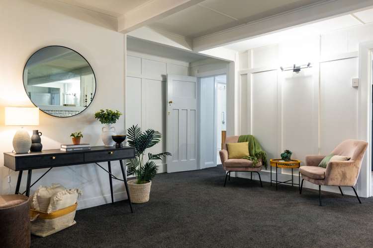 192b Redwood Street Witherlea_11