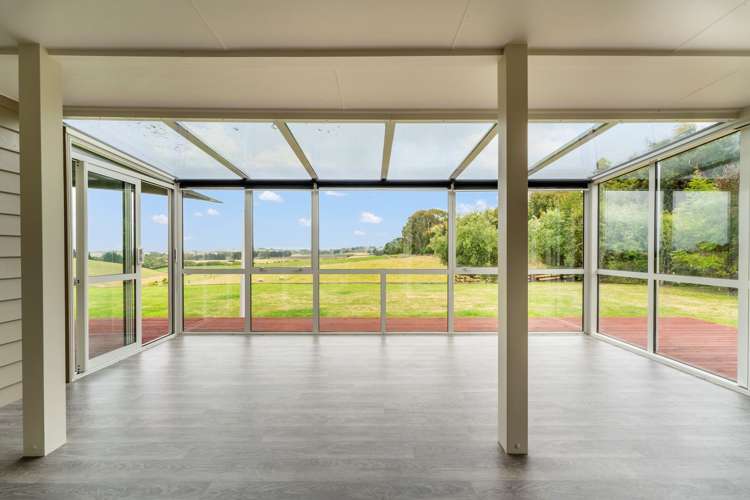 140 Awamoa Road Oamaru_9