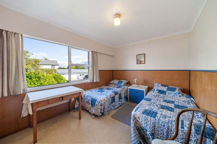189 Pillans Road Otumoetai_12