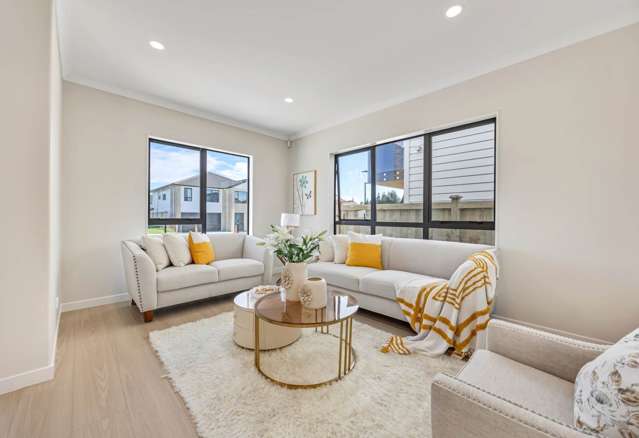 25 Knockanara Drive Flat Bush_3
