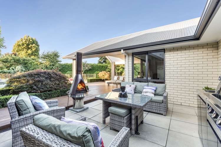 14A Parklea Drive Tamahere_21