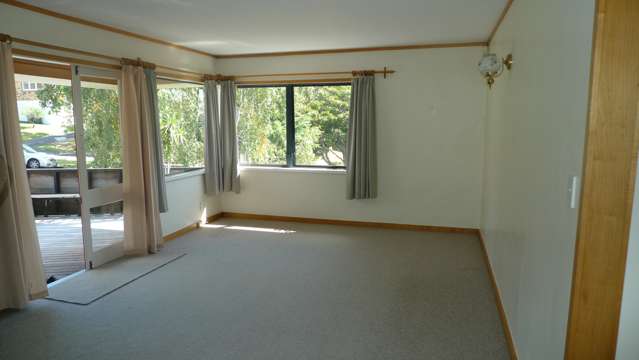 25a Southern Cross Road Kohimarama_3