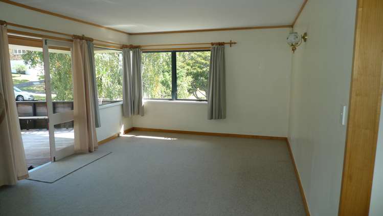 25a Southern Cross Road Kohimarama_3