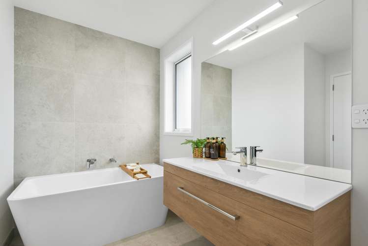 22 Buxton Crescent Matamata_10