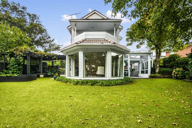 4 Mount Carmel Place Meadowbank_16